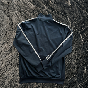 Lonsdale Trainingsjacke | Sehr guter Zustand | Größe S