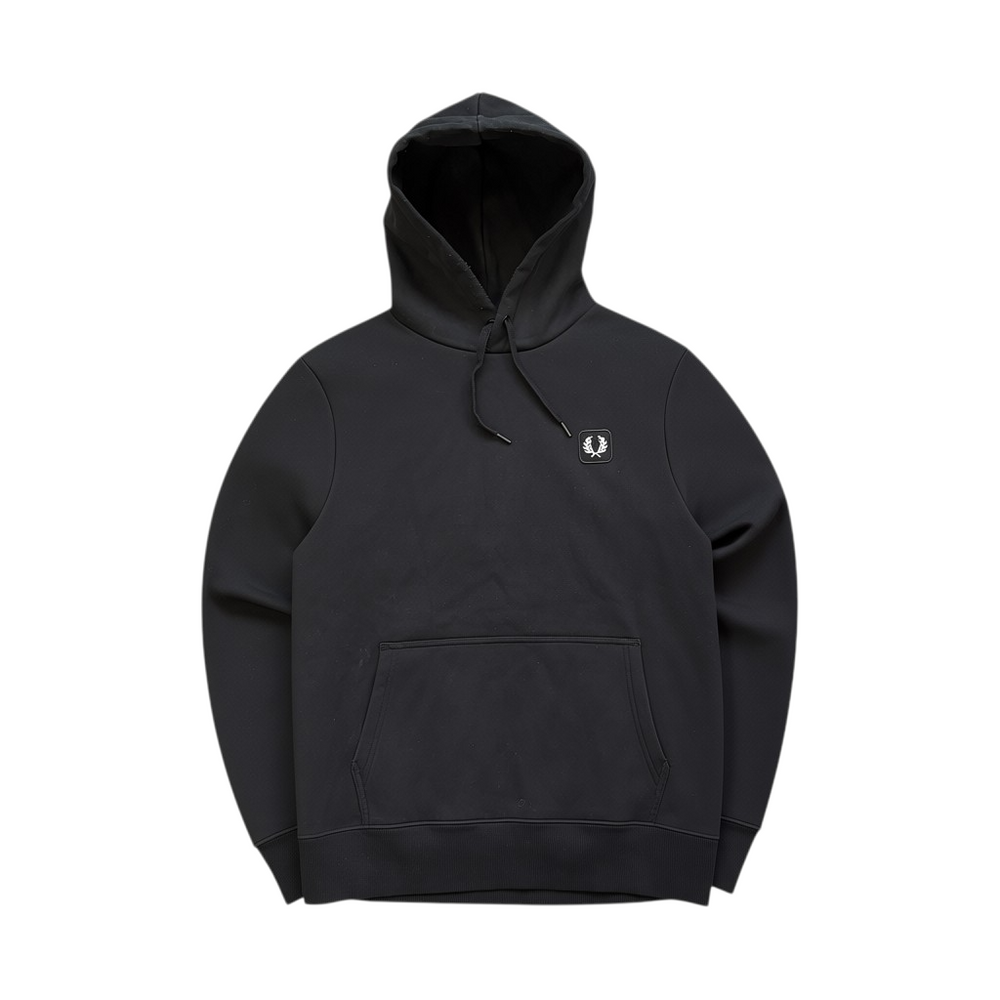 Pullover & Sweater