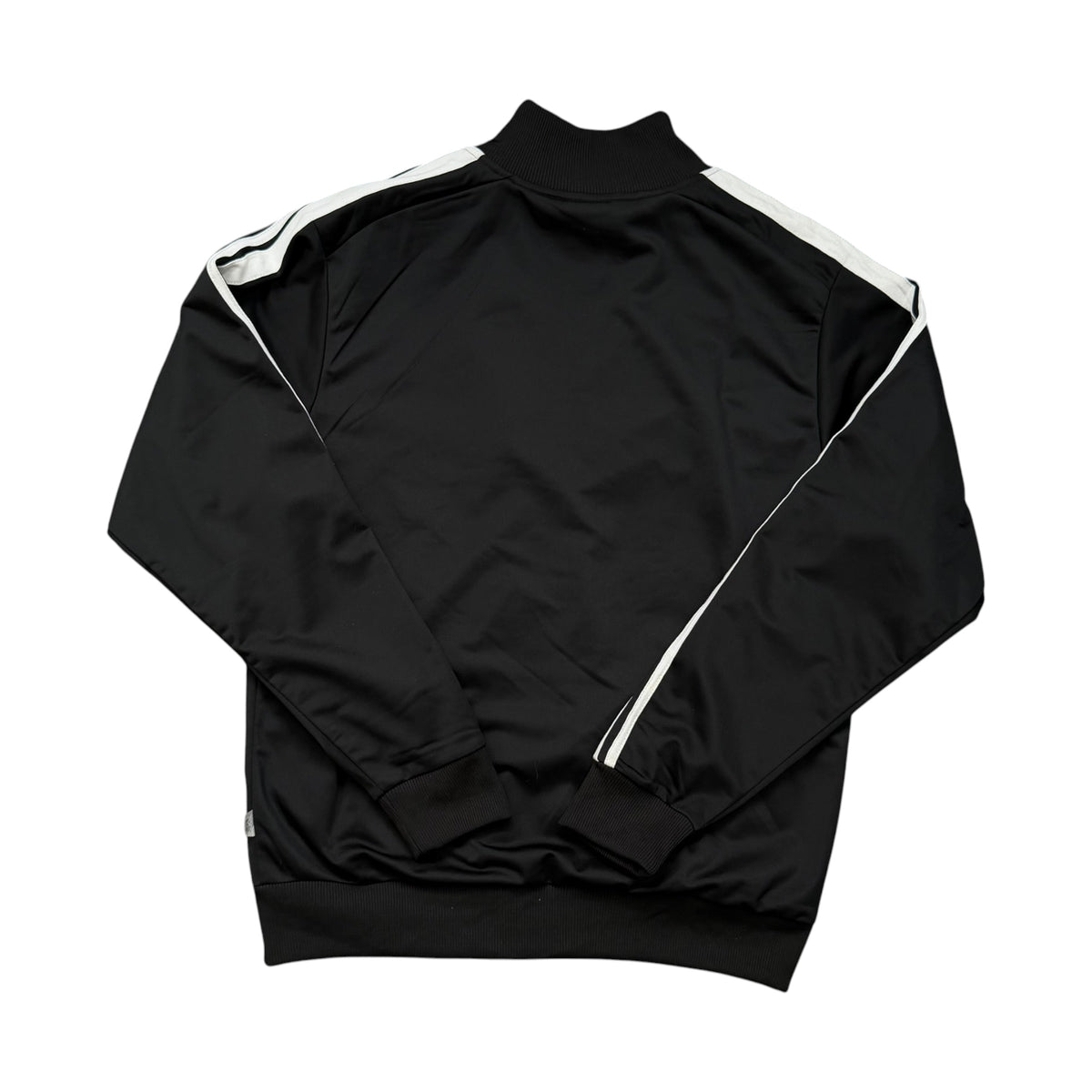 Lonsdale Trainingsjacke