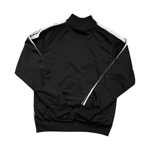 Lonsdale Trainingsjacke