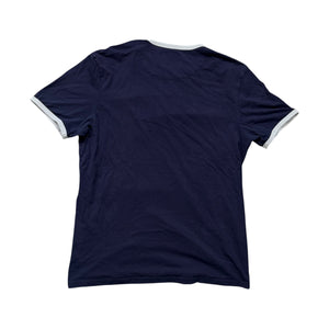 Lyle&Scott Tshirt