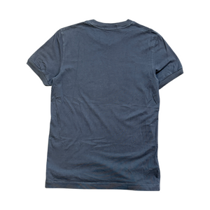 Fred Perry T-Shirt