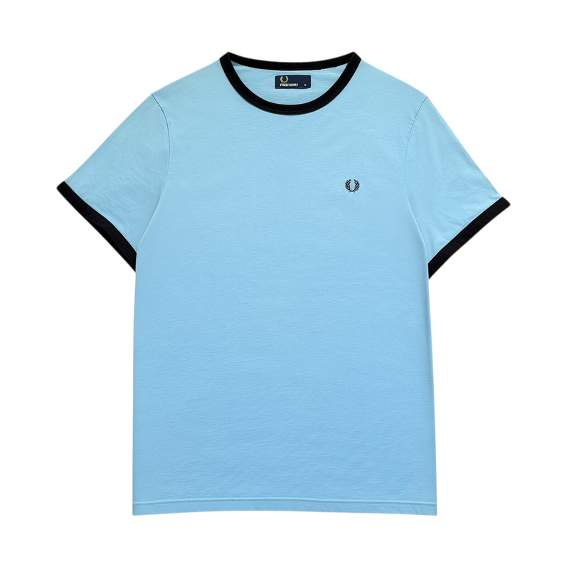 Fred Perry Tshirt