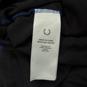 Fred Perry Tshirt