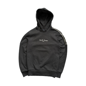 Fred Perry Hoodie