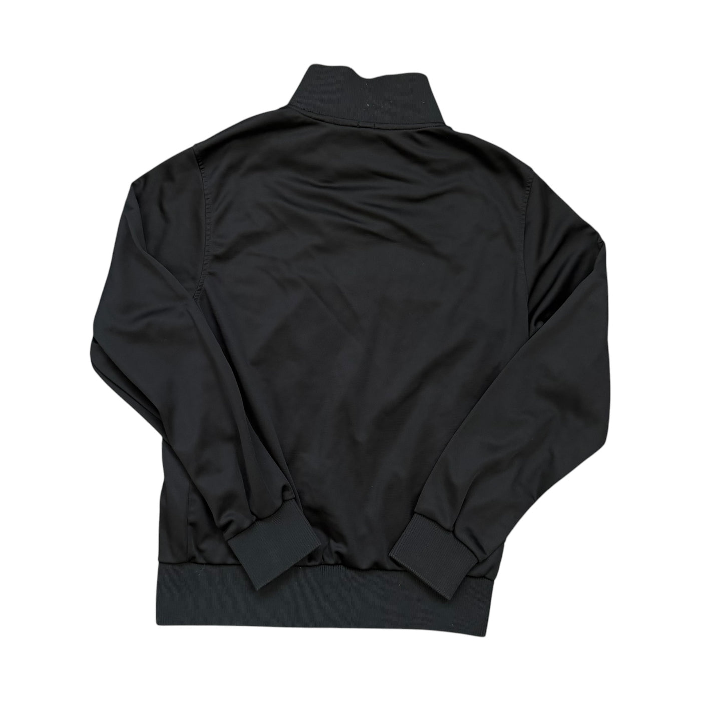 Lonsdale Trainingsjacke