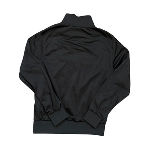 Lonsdale Trainingsjacke