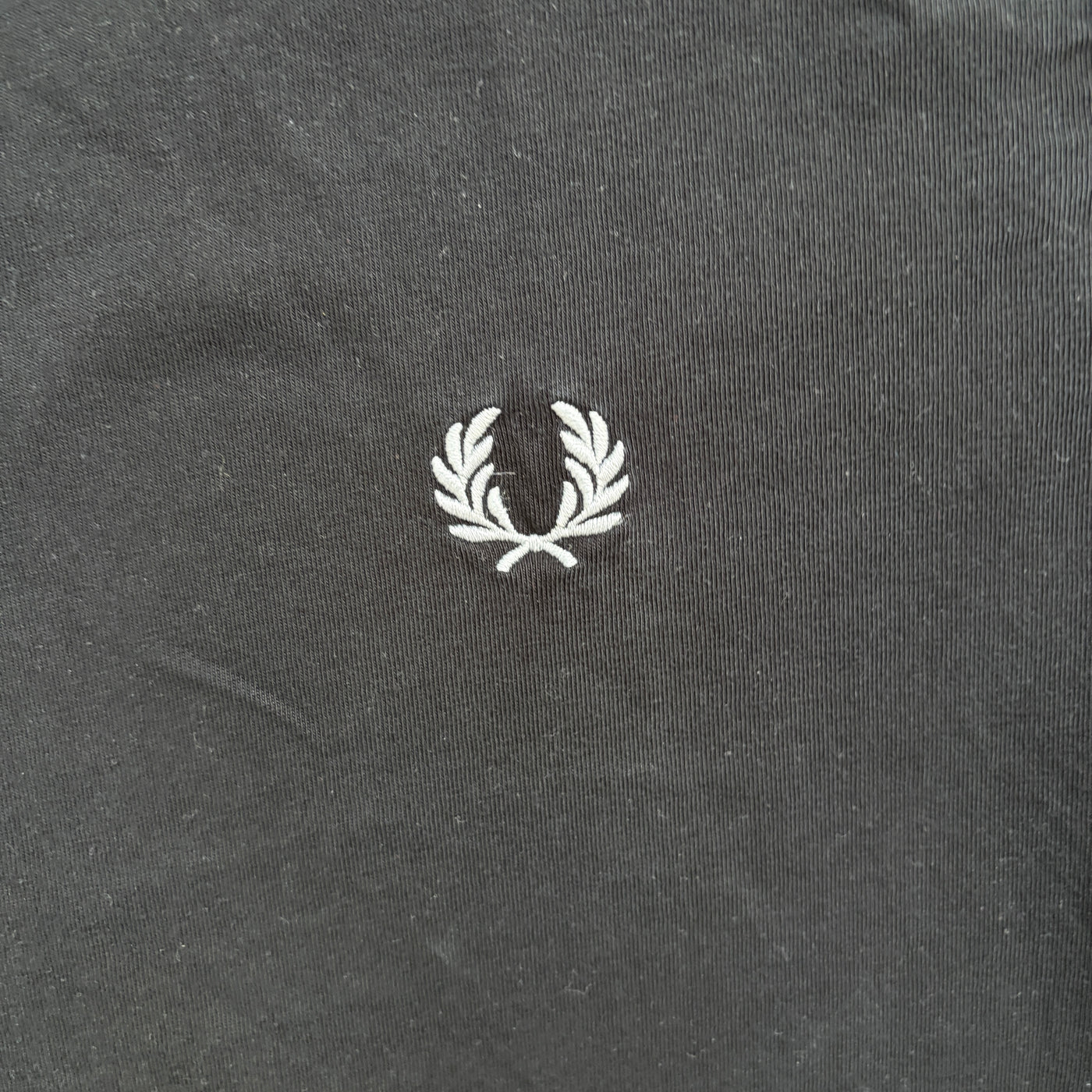 Fred Perry Tshirt