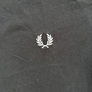Fred Perry Tshirt
