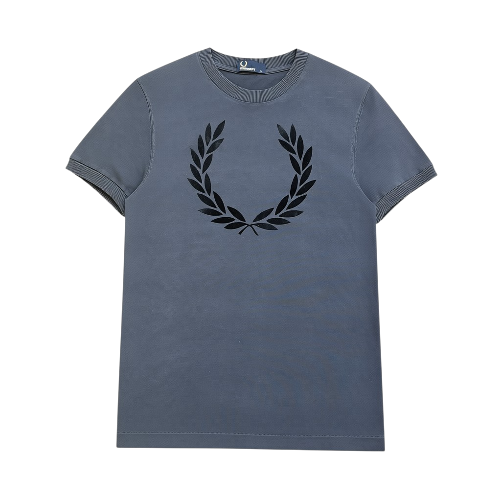 Fred Perry T-Shirt