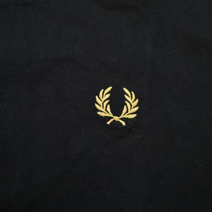 Fred Perry Tshirt