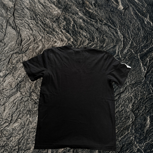 Lonsdale T-shirt | Sehr guter Zustand | Größe L