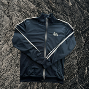 Lonsdale Trainingsjacke | Sehr guter Zustand | Größe S