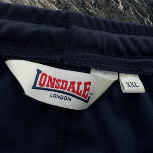 Londsdale Trackpants | Sehr guter Zustand | Größe XXL