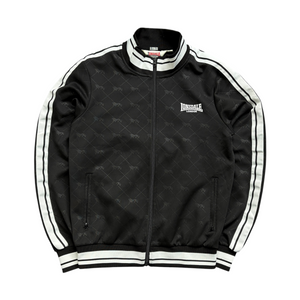 Lonsdale Trainingsjacke