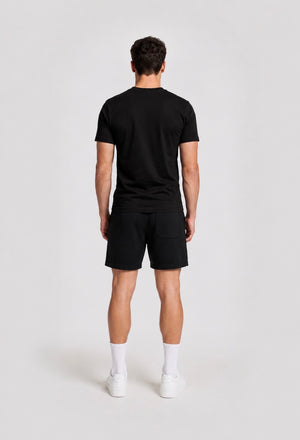 Slim Fit Tee Beute.Studio