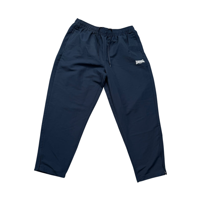 Lonsdale Trackpant