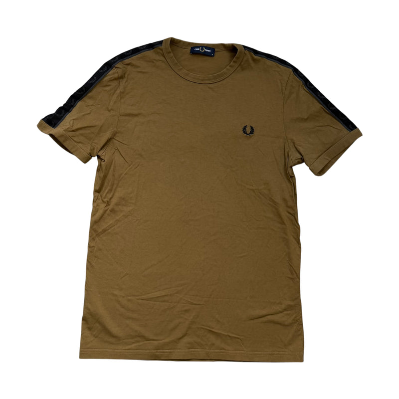 Fred Perry Tshirt