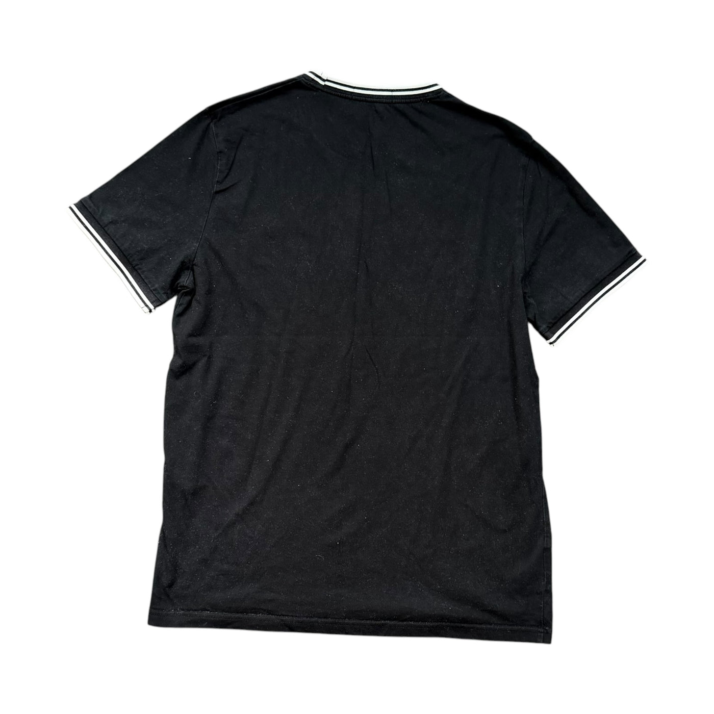 Fred Perry Tshirt