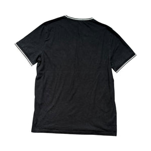 Fred Perry Tshirt