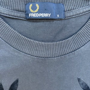 Fred Perry T-Shirt