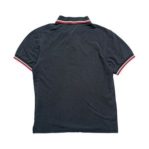 Fred Perry Poloshirt