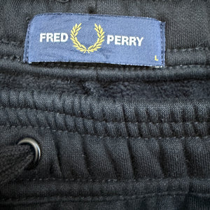 Fred Perry Jogginghose