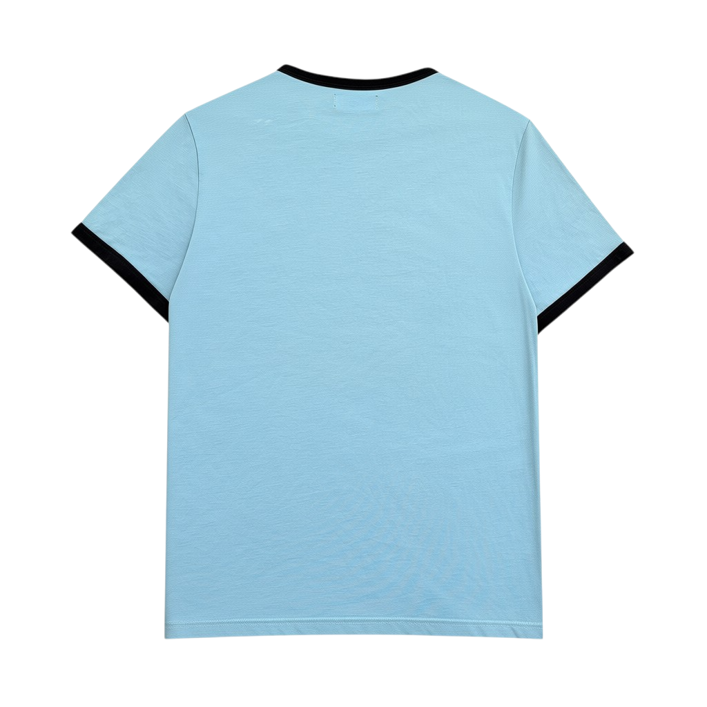 Fred Perry Tshirt