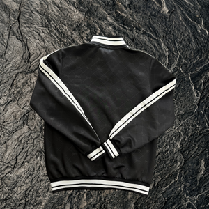 Lonsdale Trainingsjacke | Sehr guter Zustand | Größe L