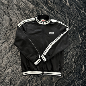 Lonsdale Trainingsjacke | Sehr guter Zustand | Größe L
