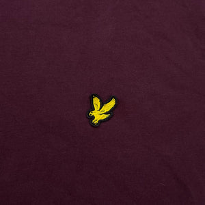 Lyle&Scott Tshirt
