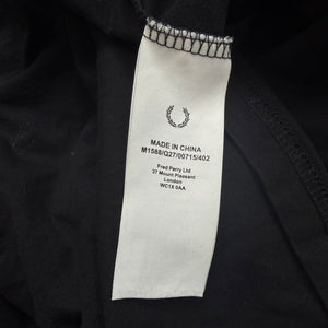 Fred Perry Tshirt