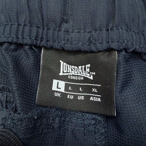 Lonsdale Trackpant