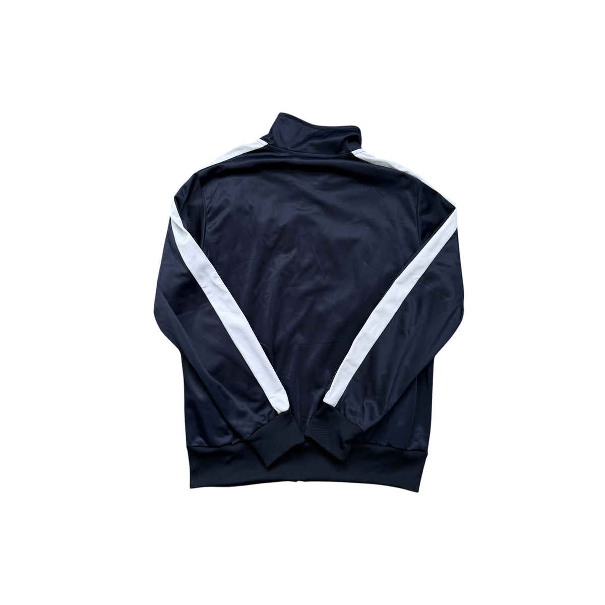 Lonsdale Trainingsjacke