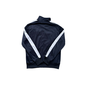 Lonsdale Trainingsjacke