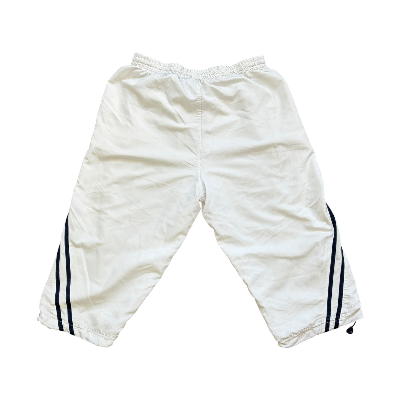 Lonsdale 3/4 Trackpants