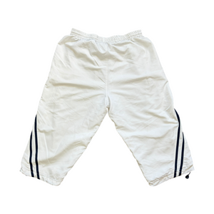 Lonsdale 3/4 Trackpants