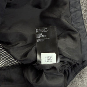 The North Face Regenjacke Dryvent Neuwertig
