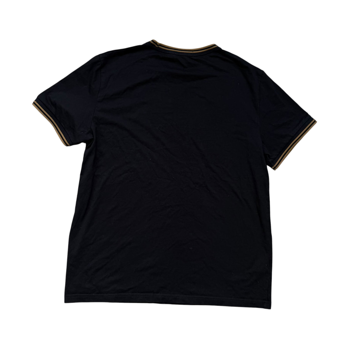 Fred Perry Tshirt