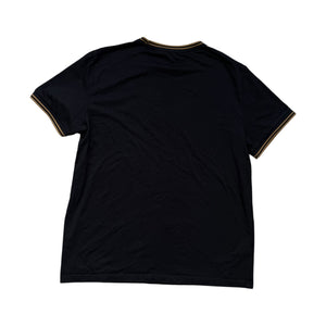 Fred Perry Tshirt