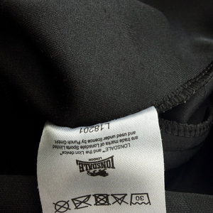 Lonsdale Trainingsjacke | Sehr guter Zustand | Größe L