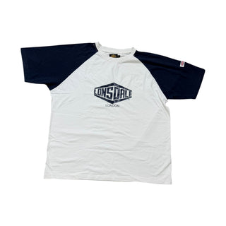 Lonsdale Tshirt