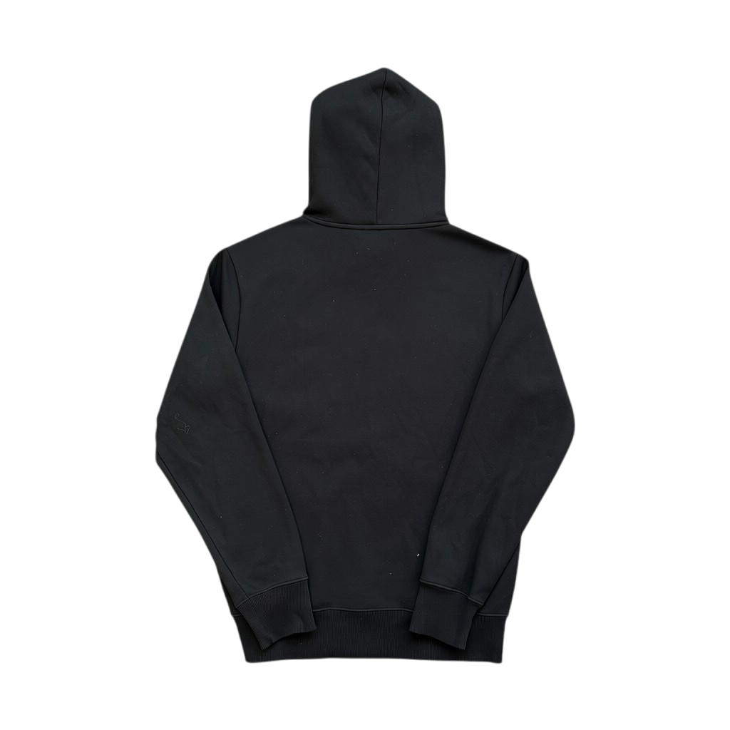 Fred Perry Hoodie