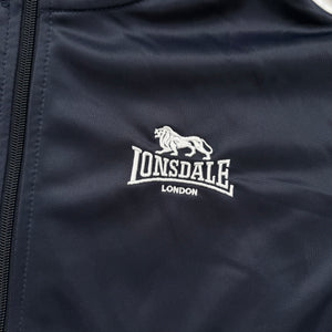 Lonsdale Trainingsjacke