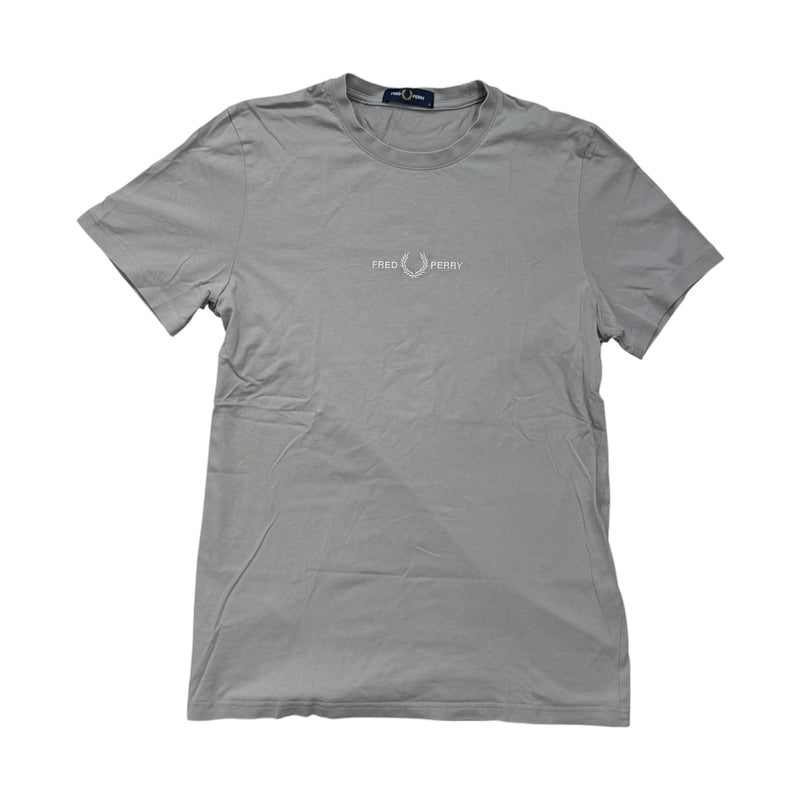Fred Perry Tshirt