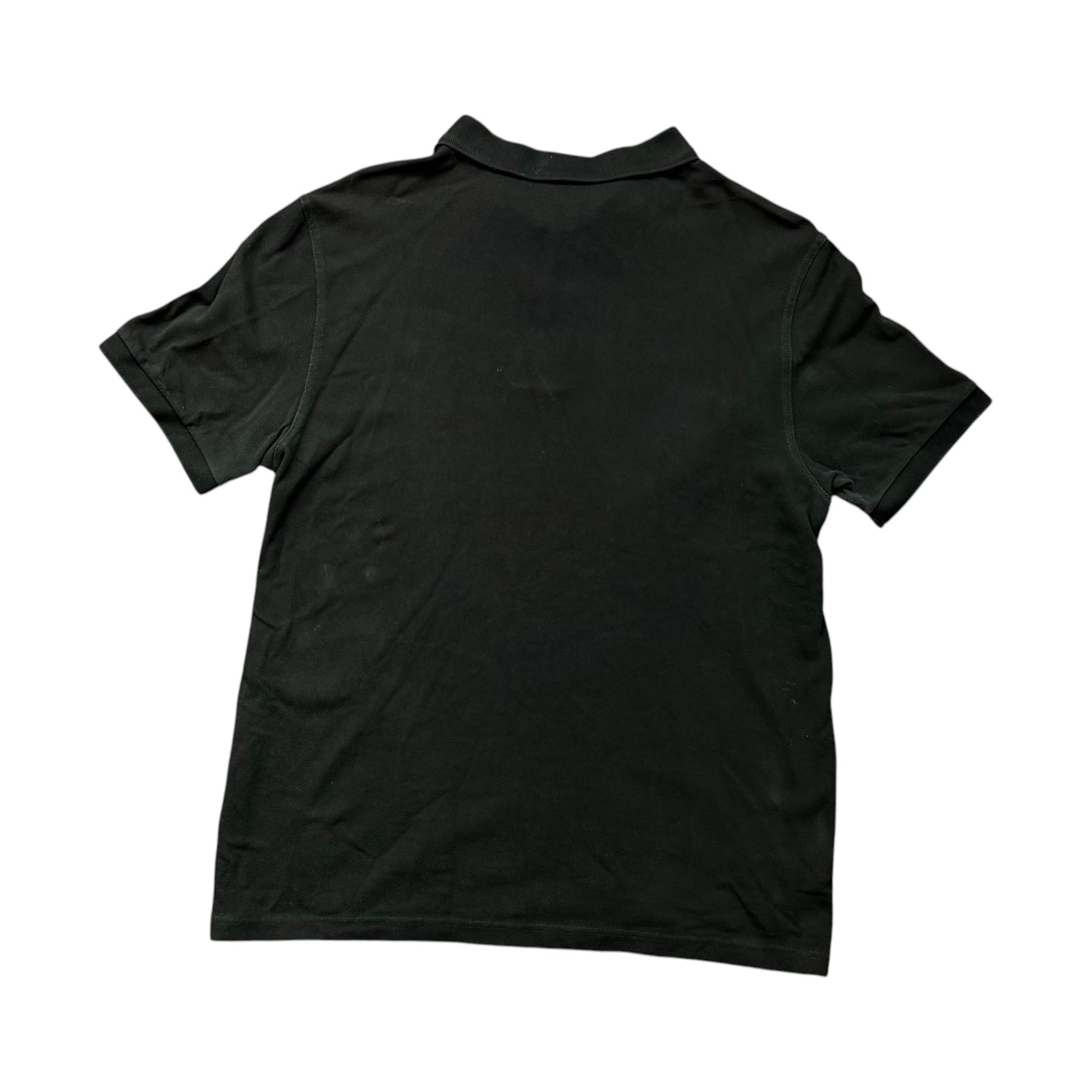 Fred Perry Poloshirt