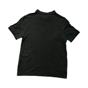Fred Perry Poloshirt