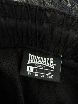 Lonsdale Trainingshose | Sehr guter Zustand | Größe L