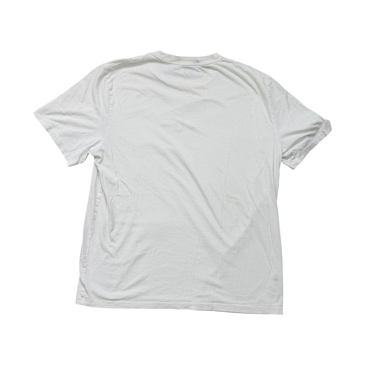 Fred Perry Tshirt