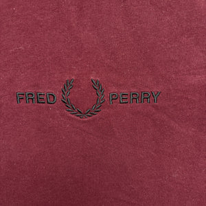 Fred Perry T-Shirt